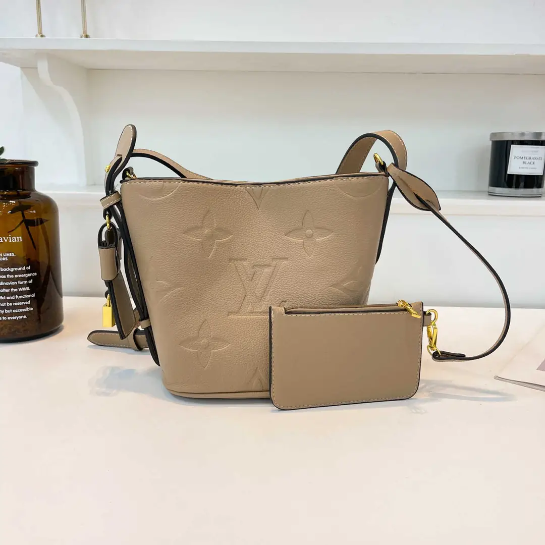 30.75$  LV  301-4674-M gallery