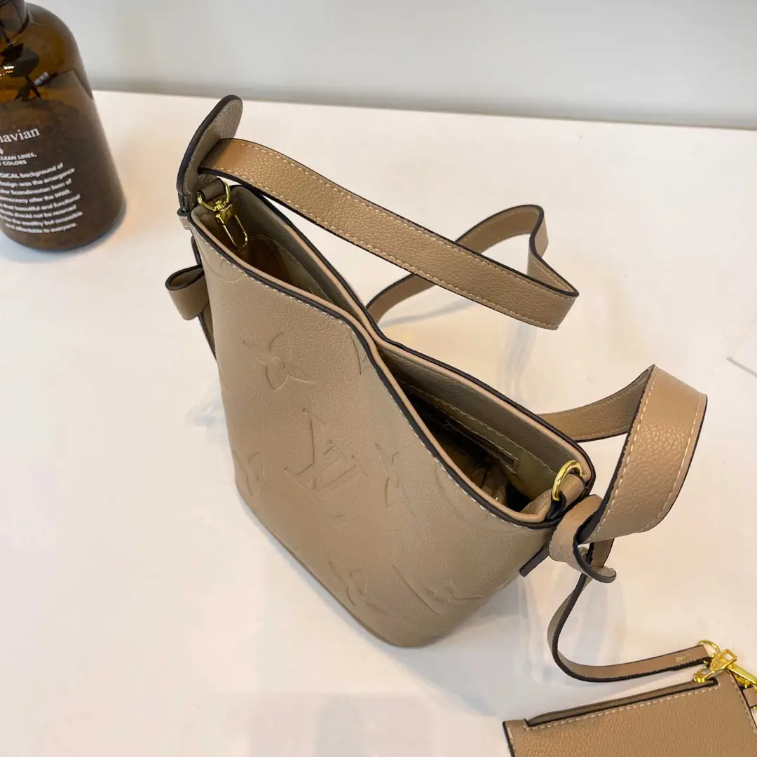 30.75$  LV  301-4674-M gallery