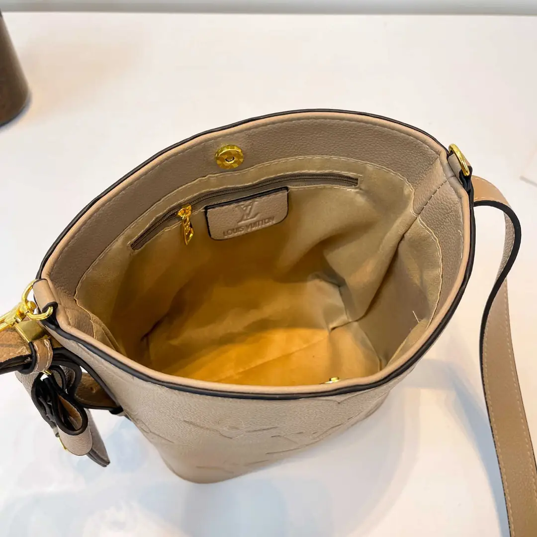 30.75$  LV  301-4674-M gallery