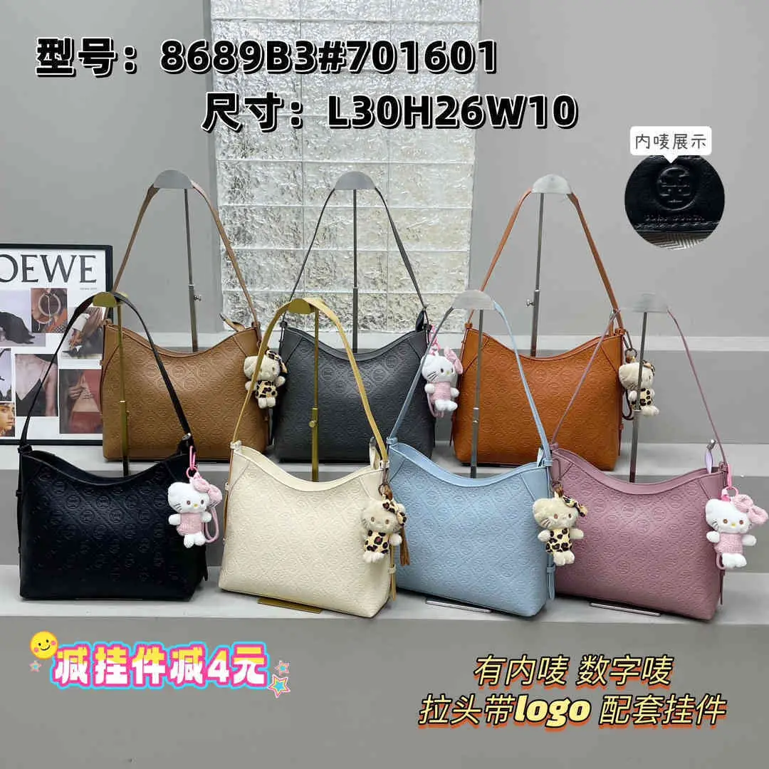 31.04$   TB    301-4809-M gallery