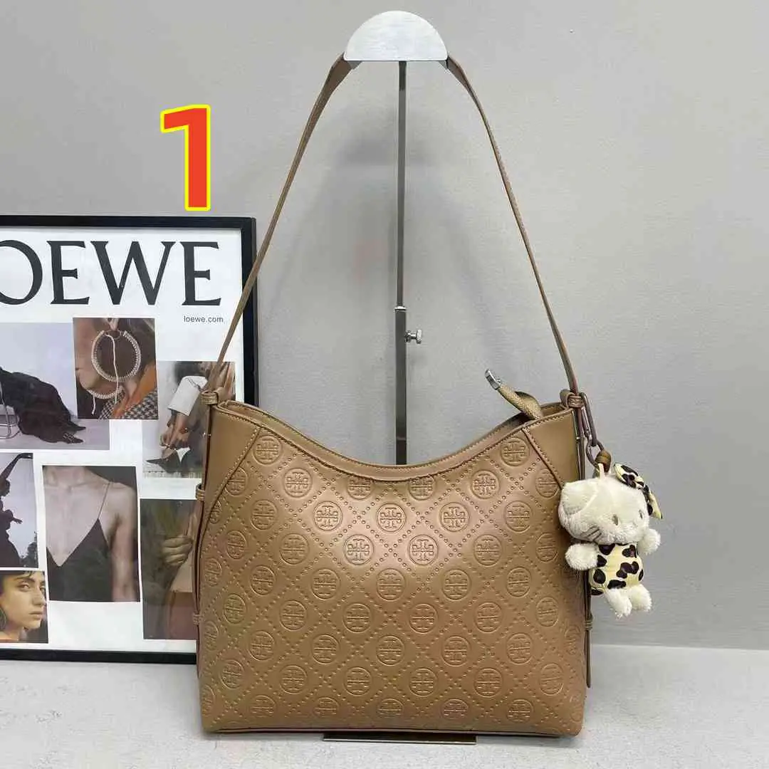 31.04$   TB    301-4809-M gallery