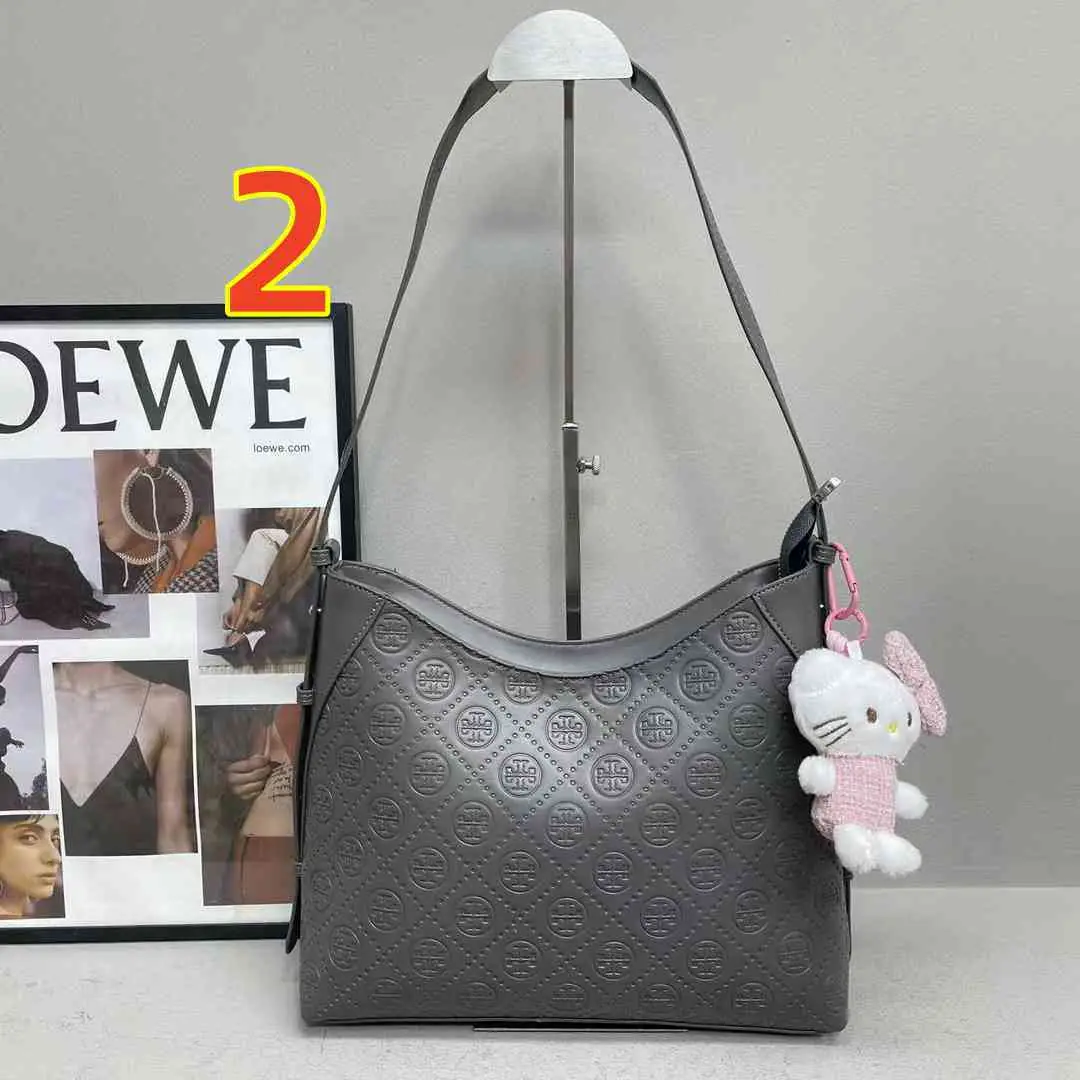 31.04$   TB    301-4809-M gallery