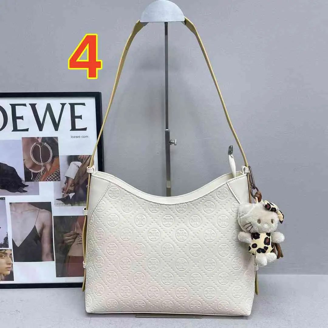 31.04$   TB    301-4809-M gallery