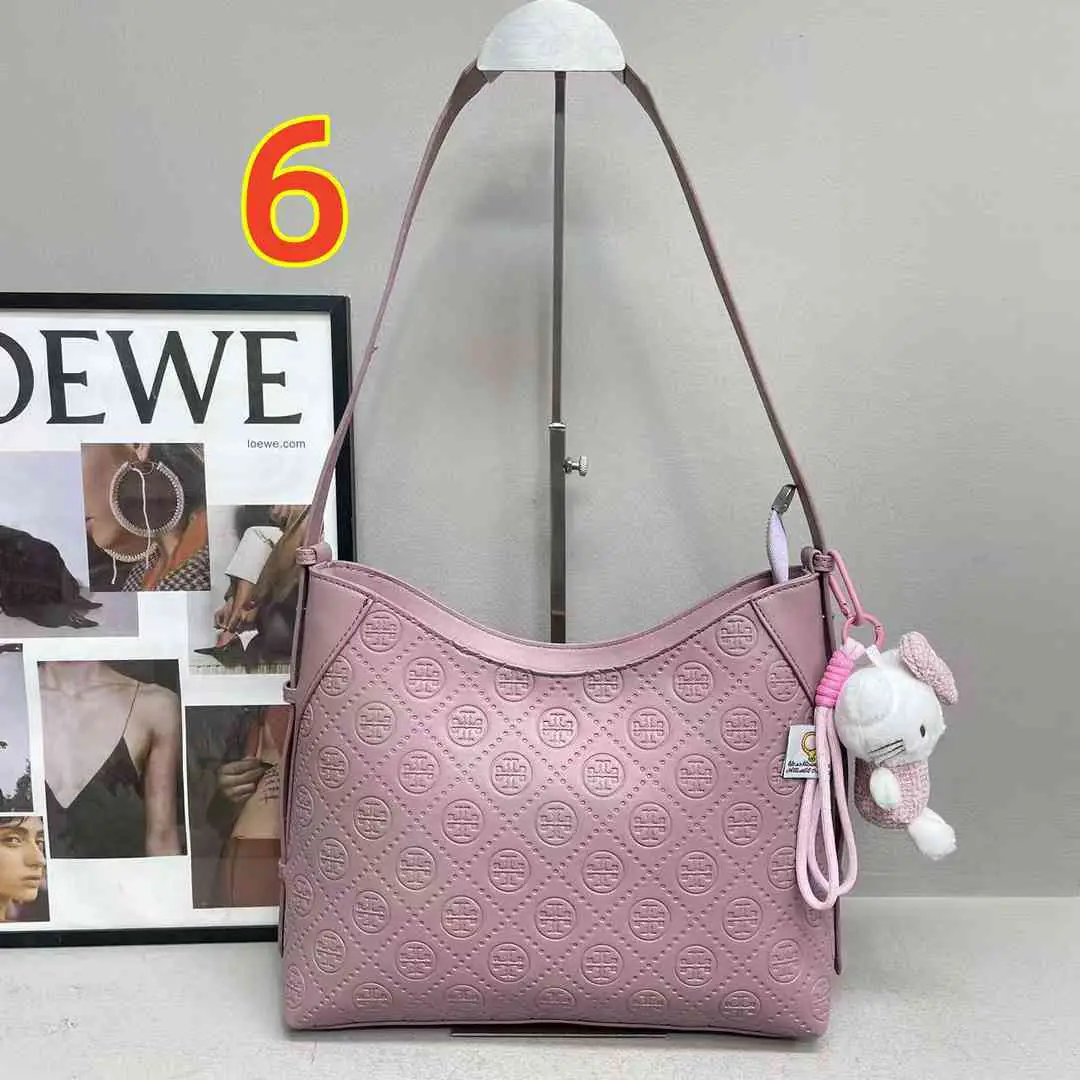 31.04$   TB    301-4809-M gallery