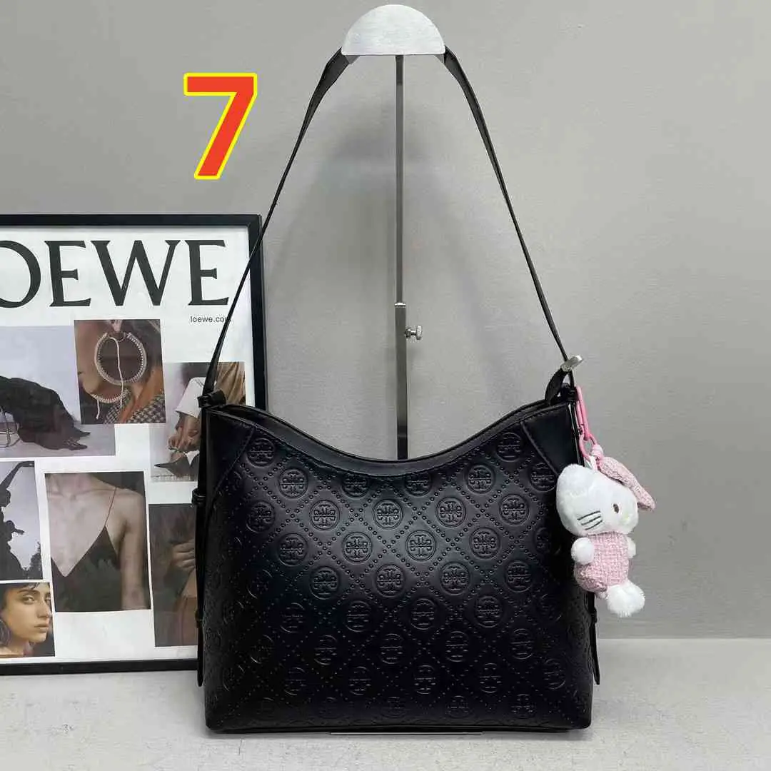 31.04$   TB    301-4809-M gallery