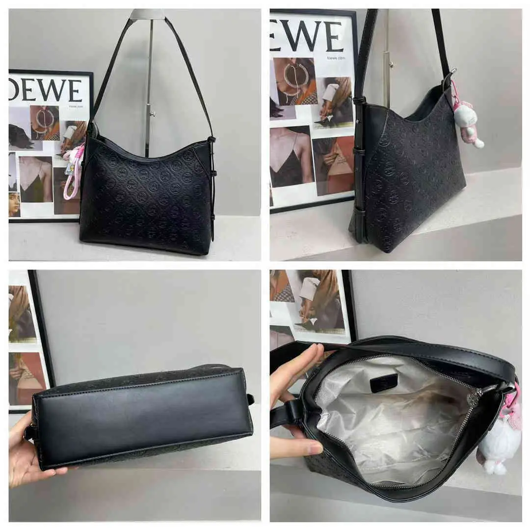 31.04$   TB    301-4809-M gallery