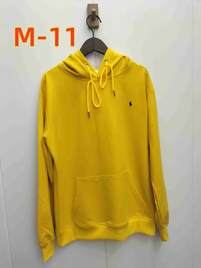 31.4$   POLO   206-4468-M gallery