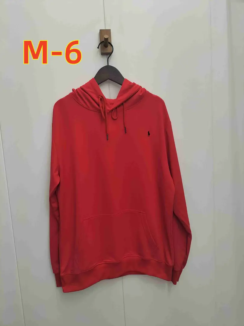 31.4$   POLO   206-4468-M gallery