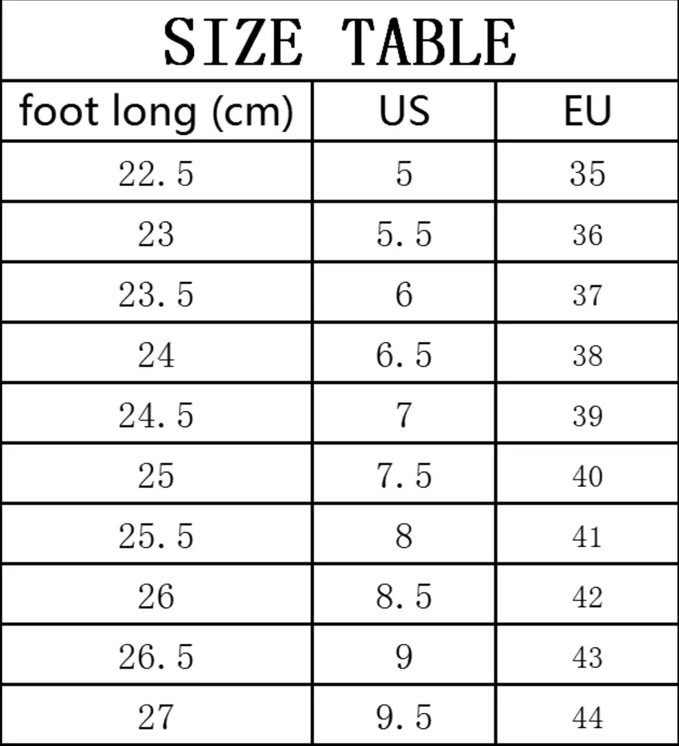 31.44$ AJ  shu-3658-M gallery