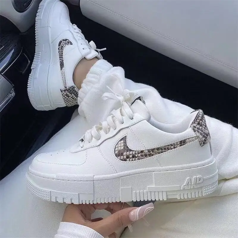 31.44$ AJ  shu-3658-M gallery