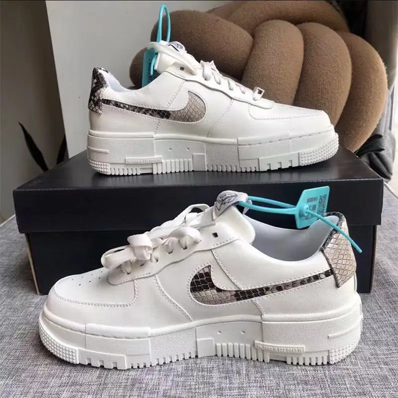 31.44$ AJ  shu-3658-M gallery