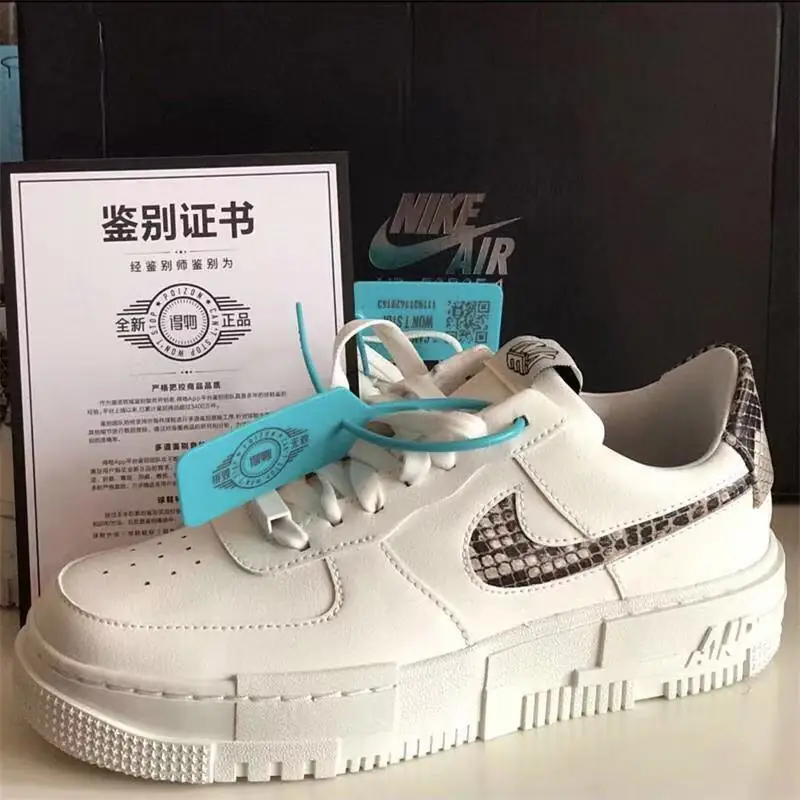 31.44$ AJ  shu-3658-M gallery