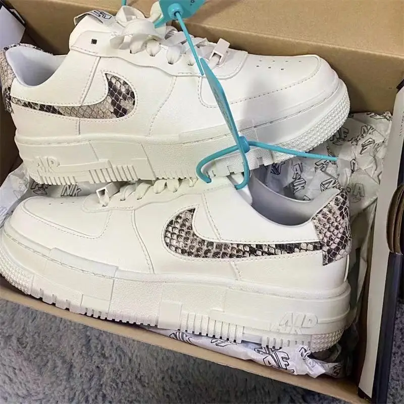 31.44$ AJ  shu-3658-M gallery