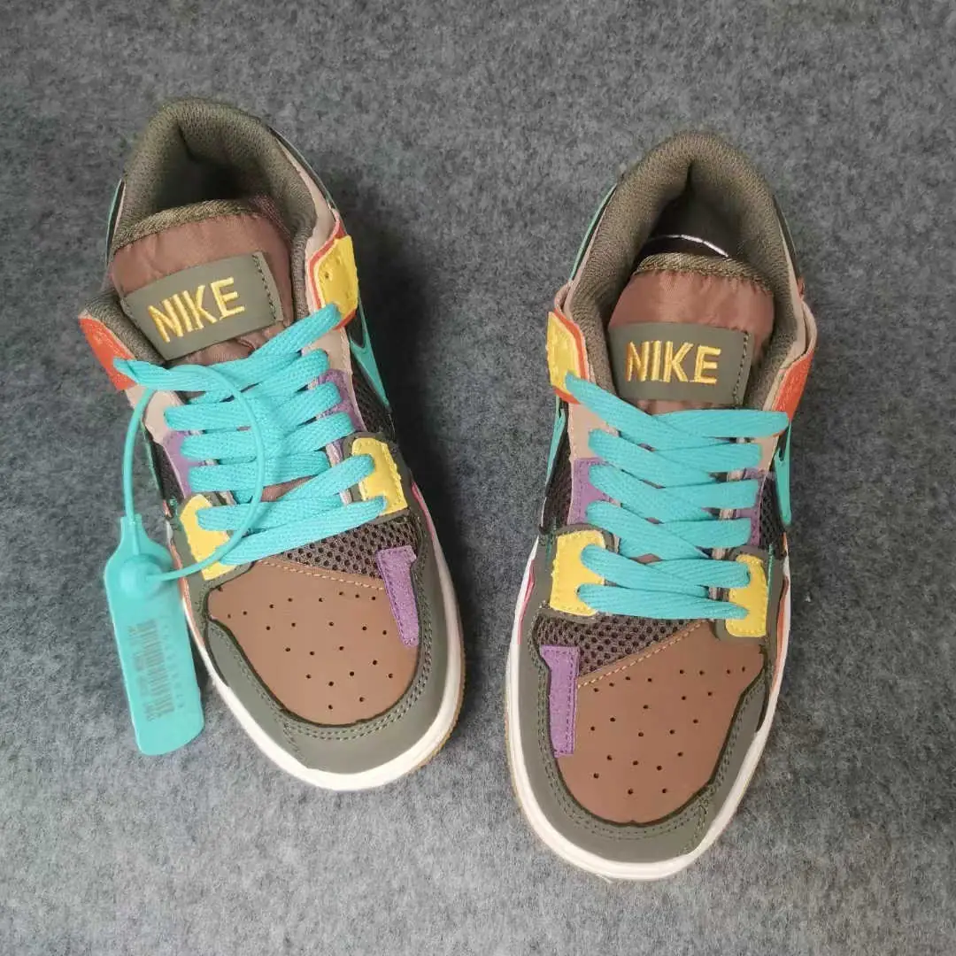 31.45$    207-4725-M gallery