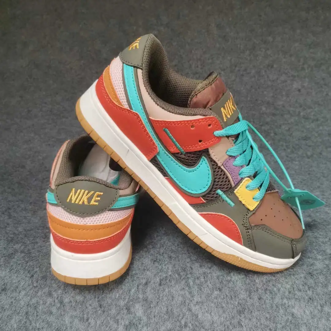 31.45$    207-4725-M gallery