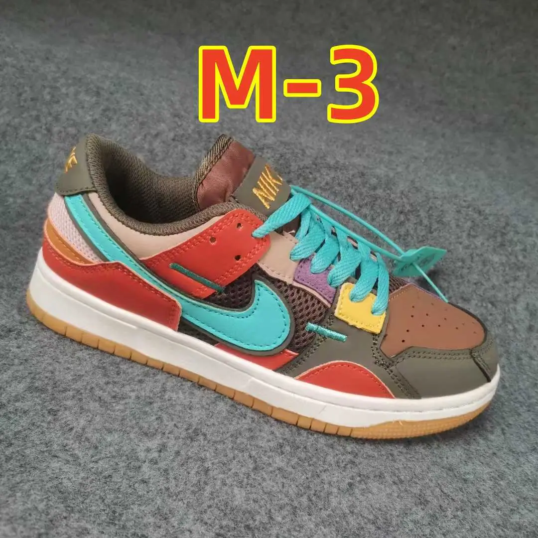 31.45$    207-4725-M gallery