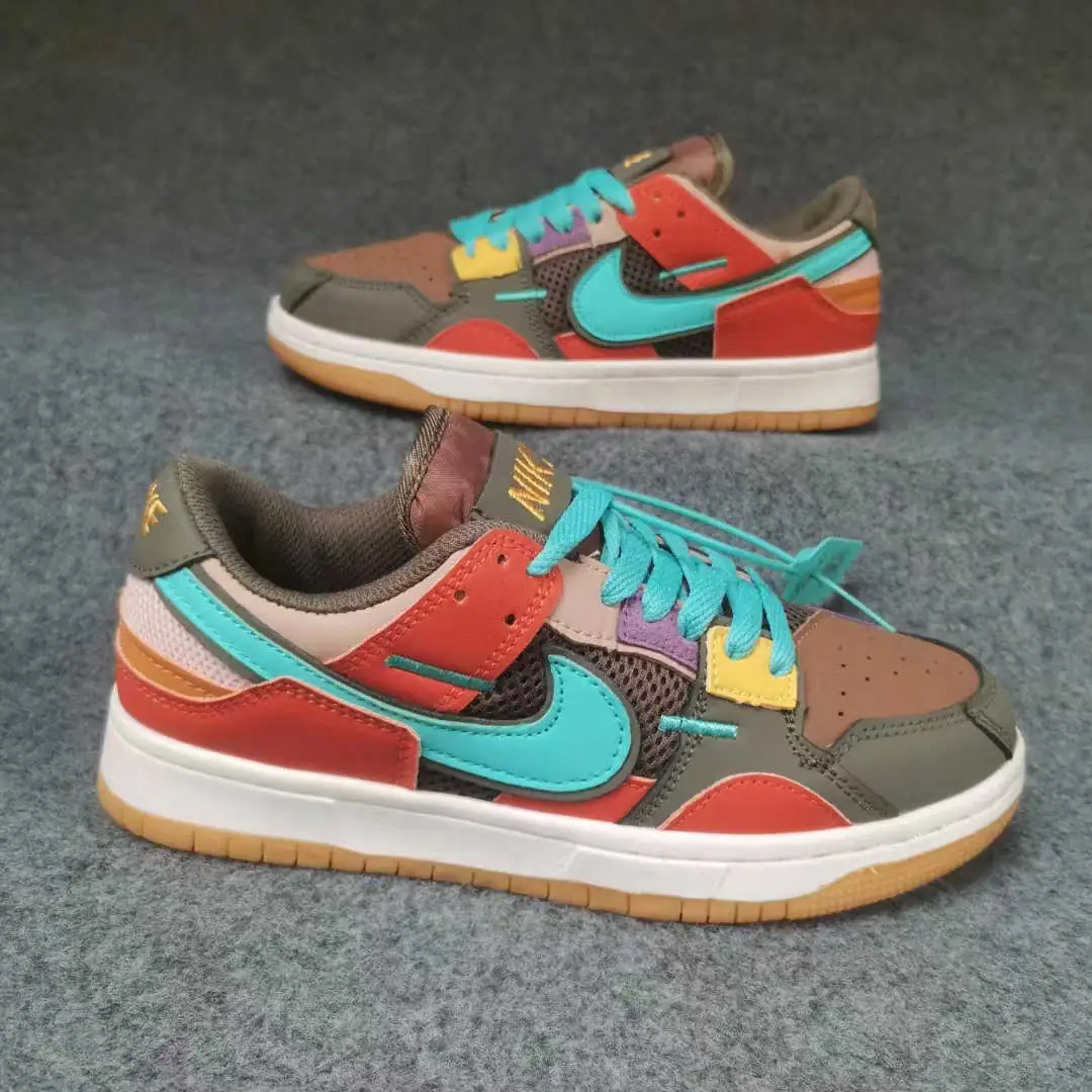 31.45$    207-4725-M gallery