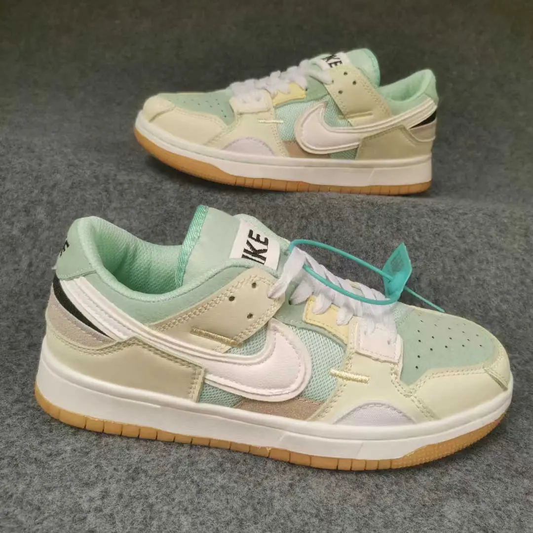 31.45$    207-4725-M gallery