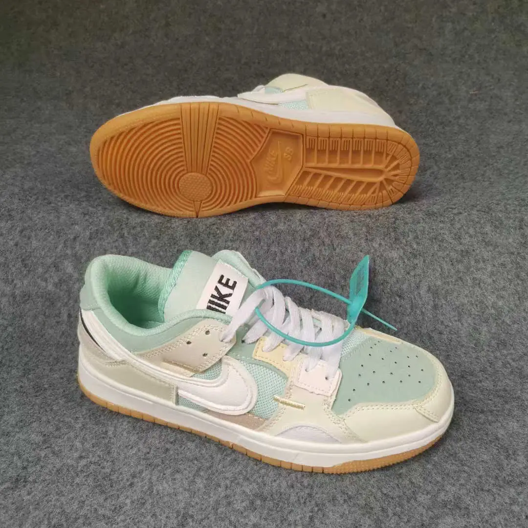 31.45$    207-4725-M gallery