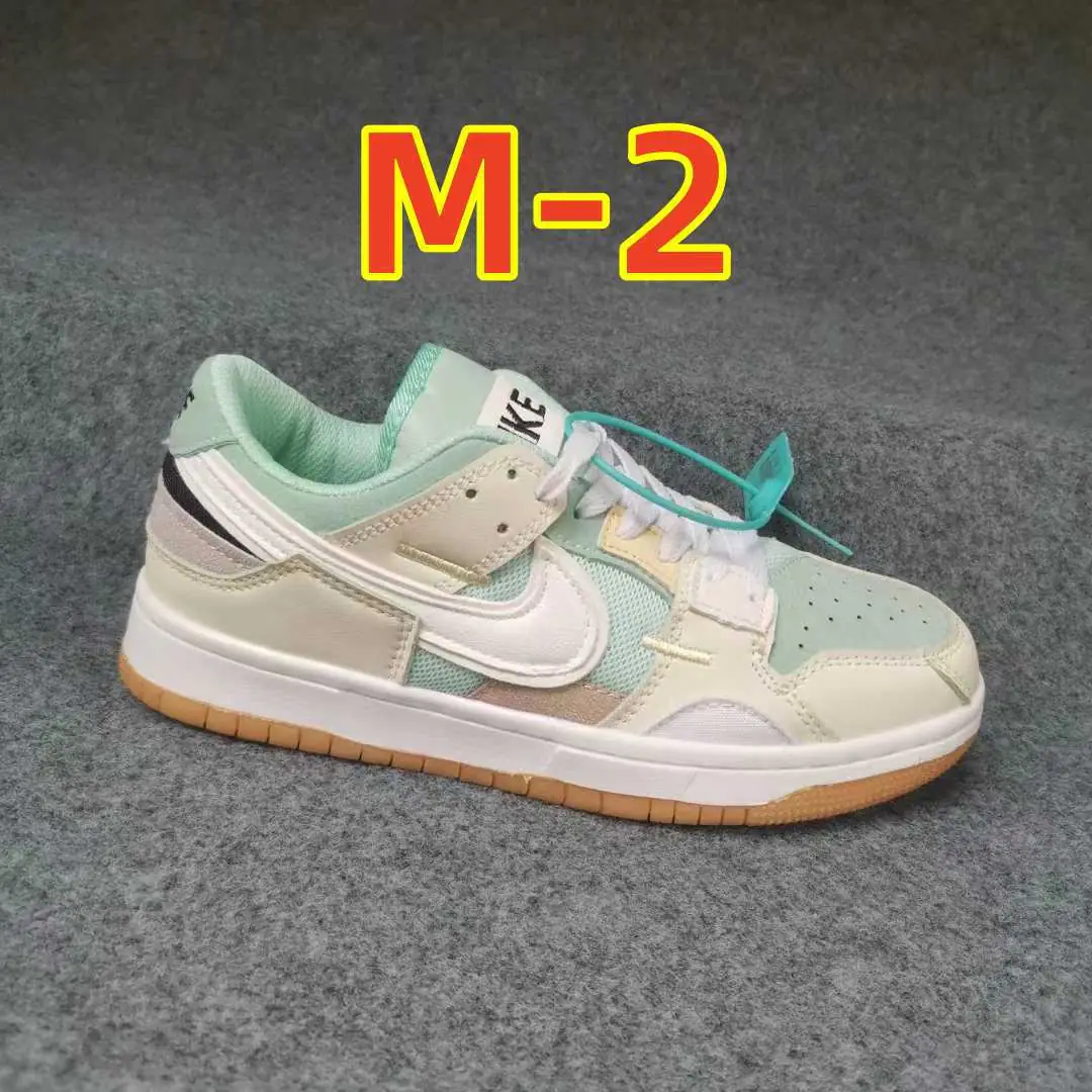 31.45$    207-4725-M gallery