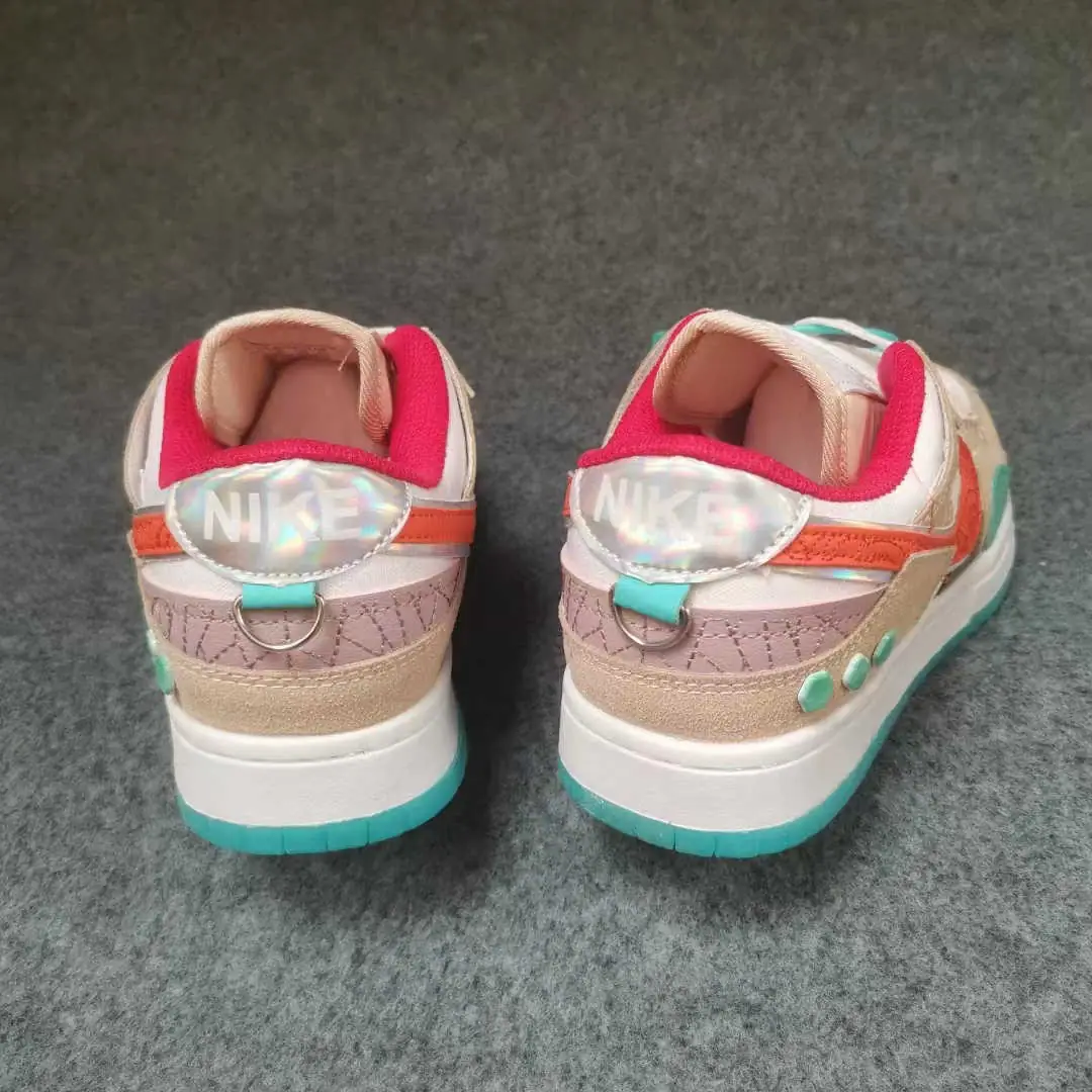 31.45$    207-4725-M gallery