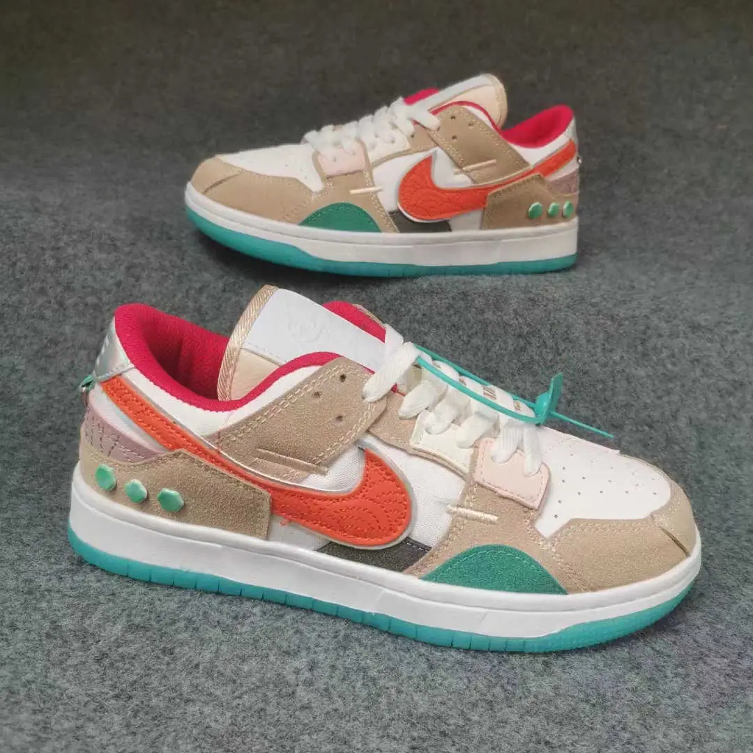 31.45$    207-4725-M gallery