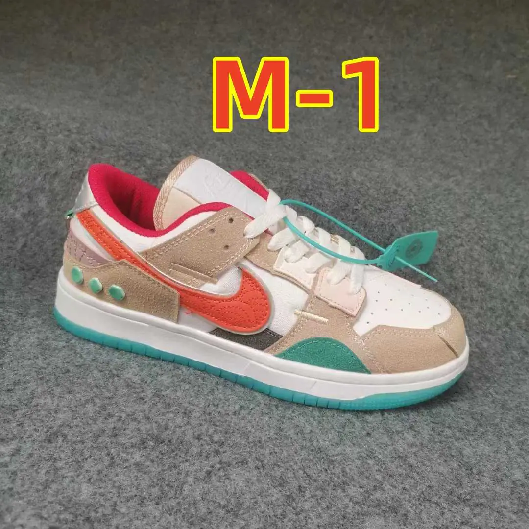 31.45$    207-4725-M gallery