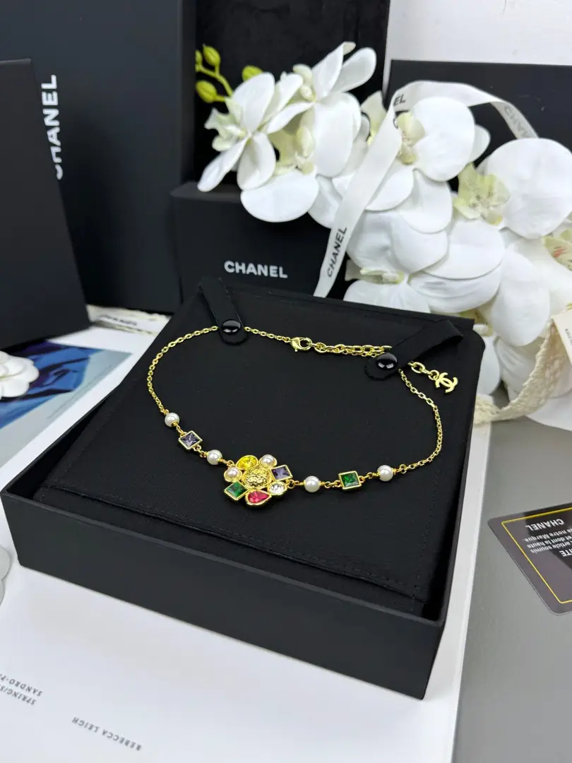 31.66$  Chanel  4916-M gallery