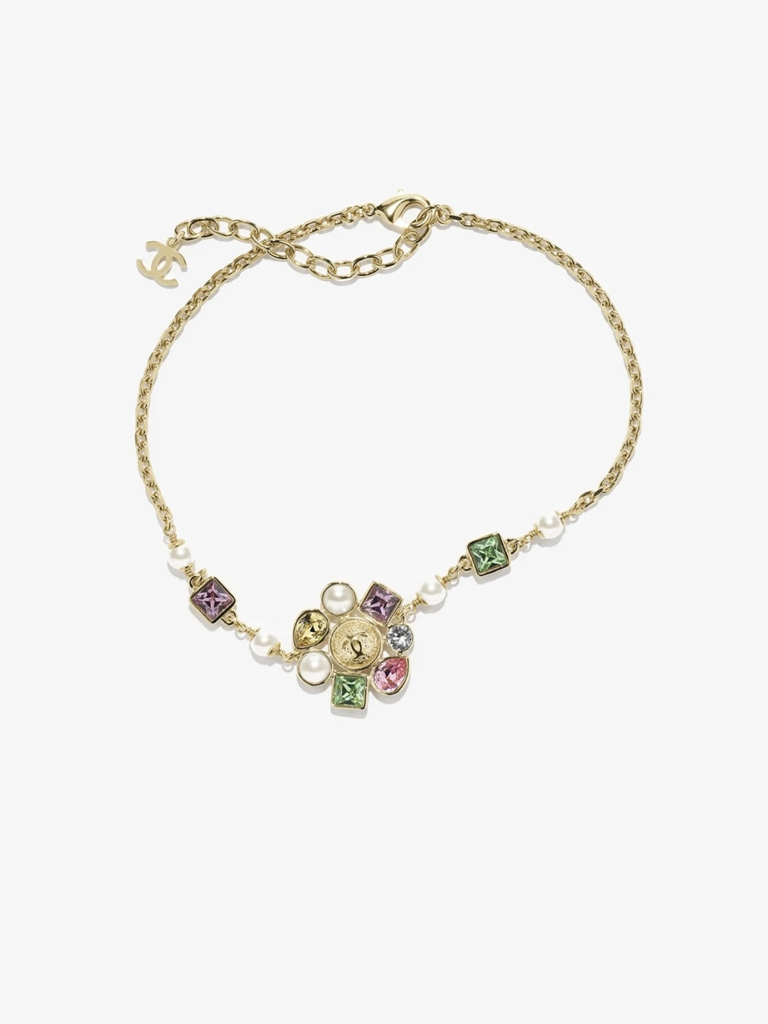 31.66$  Chanel  4916-M gallery