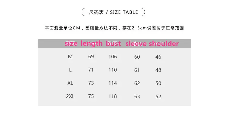 31.66$  POLO   4760-M gallery