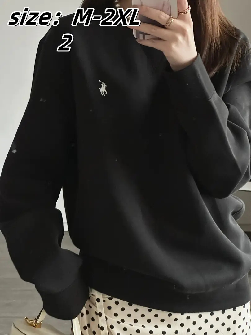 31.66$  POLO   4760-M gallery