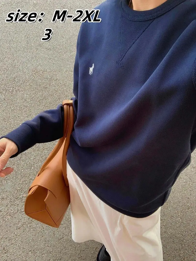 31.66$  POLO   4760-M gallery