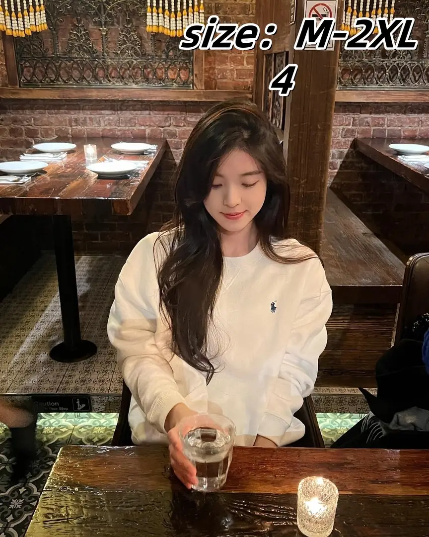 31.66$  POLO   4760-M gallery