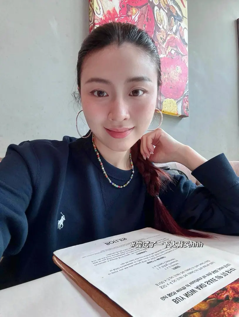 31.66$  POLO   4760-M gallery