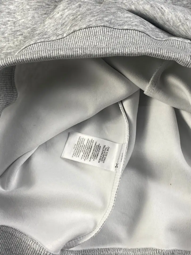 31.66$  POLO   4760-M gallery