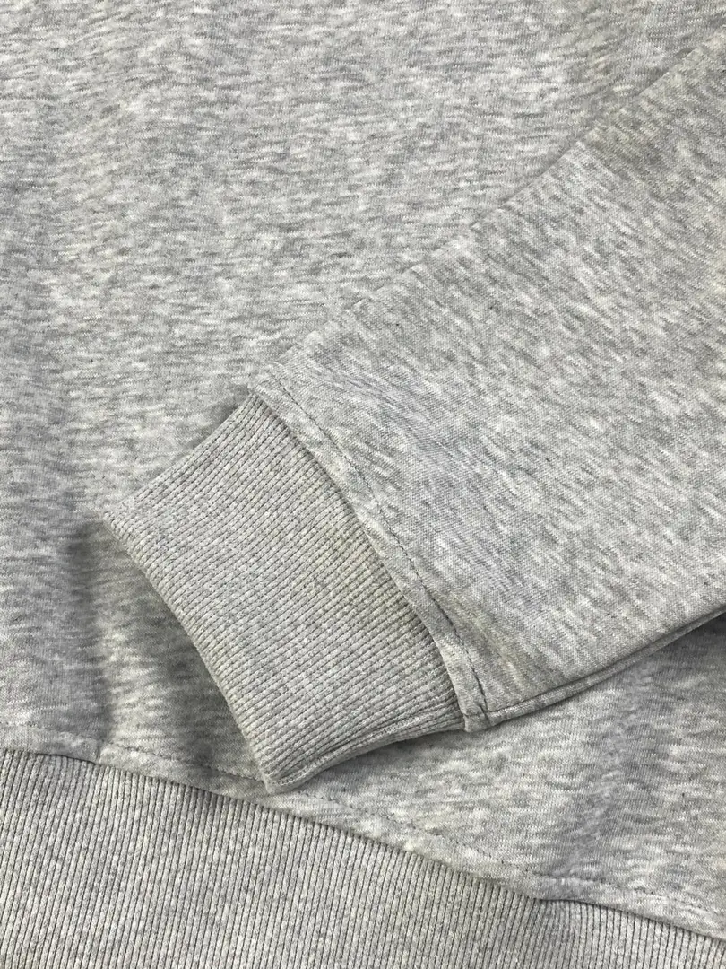 31.66$  POLO   4760-M gallery