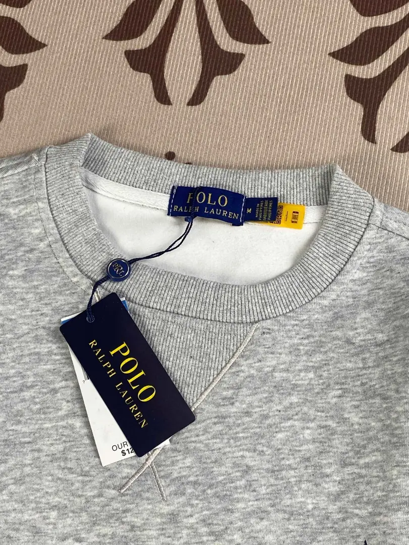 31.66$  POLO   4760-M gallery