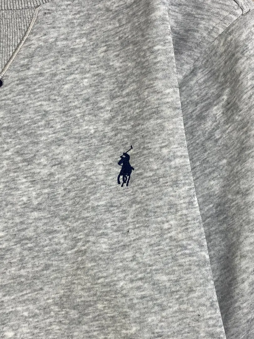 31.66$  POLO   4760-M gallery