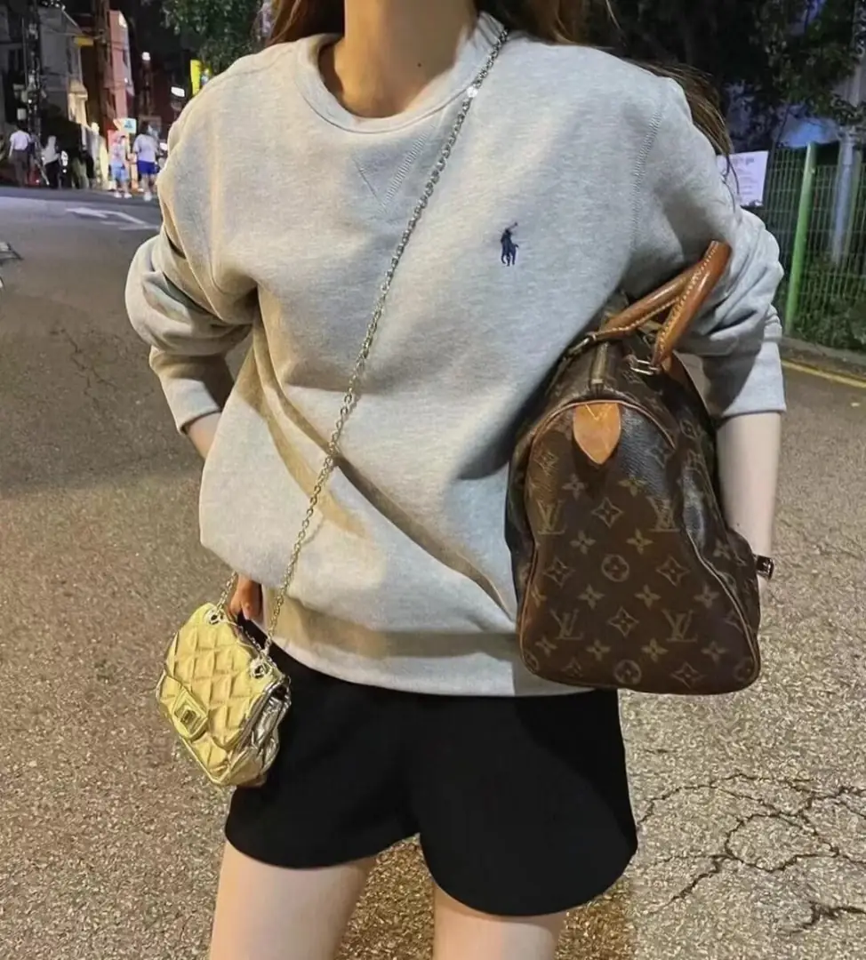 31.66$  POLO   4760-M gallery