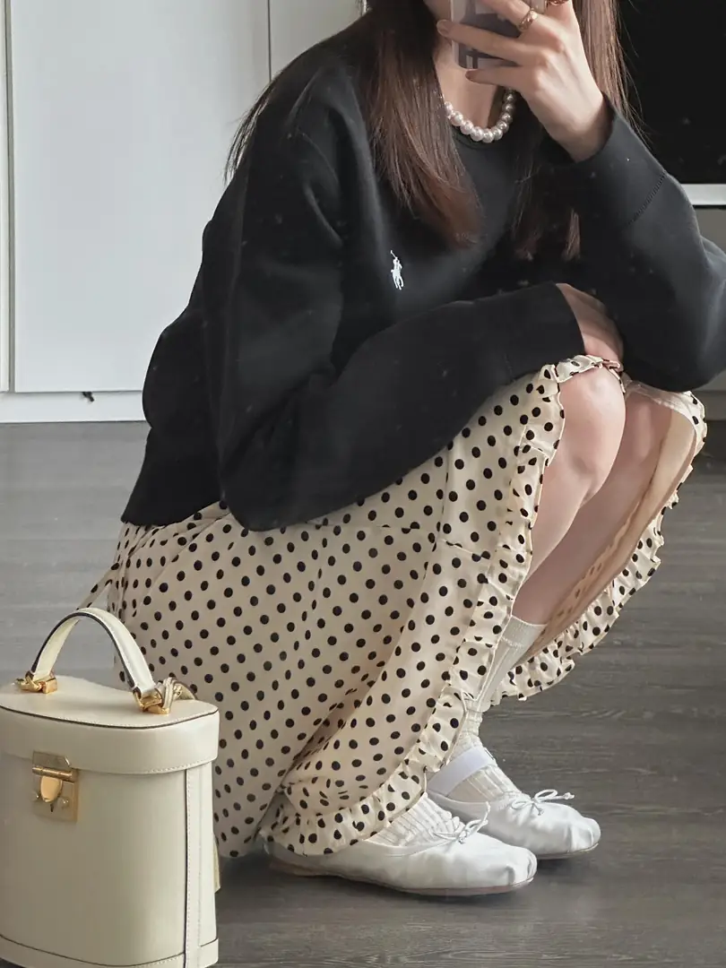 31.66$  POLO   4760-M gallery