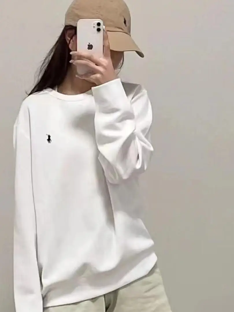 31.66$  POLO   4760-M gallery