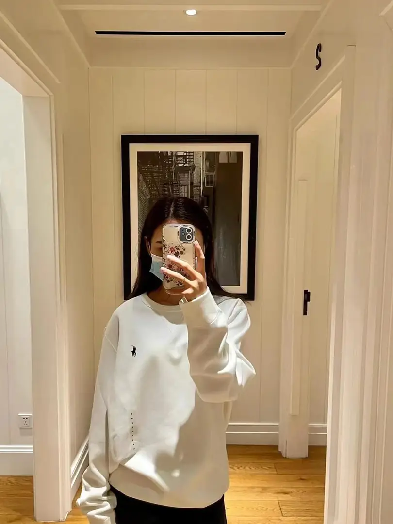 31.66$  POLO   4760-M gallery