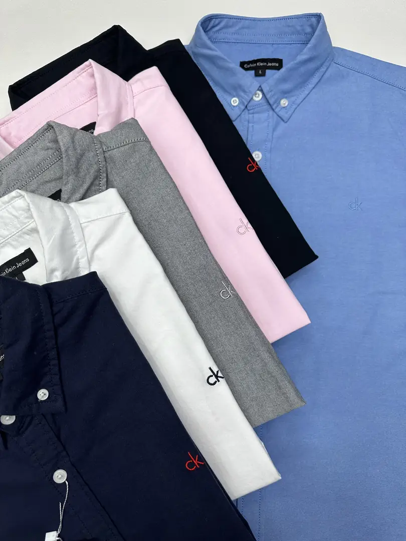 31.99$ CK  AFF-4536-M gallery