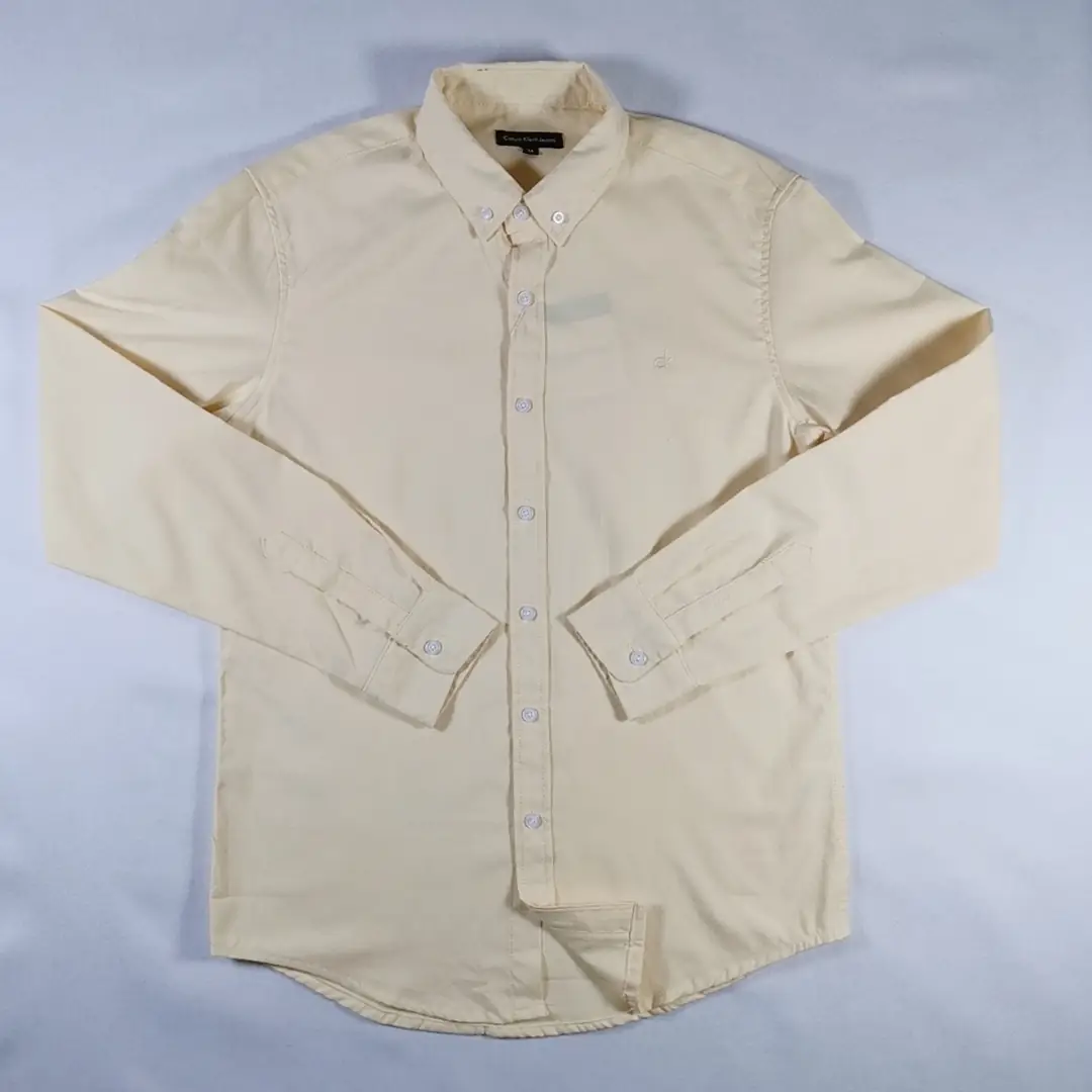 31.99$ CK  AFF-4536-M gallery