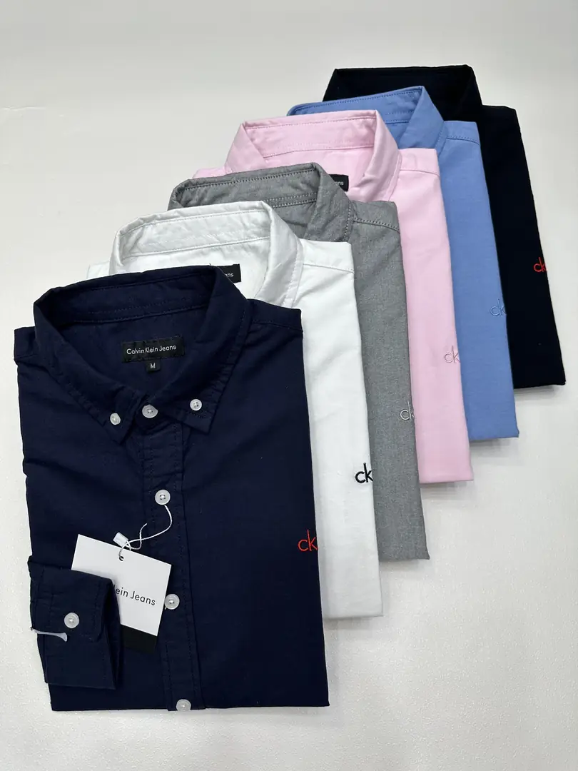 31.99$ CK  AFF-4536-M gallery