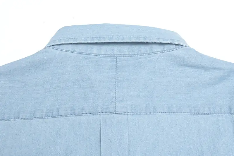 31.99$ TOMMY  AFF-4535-M gallery