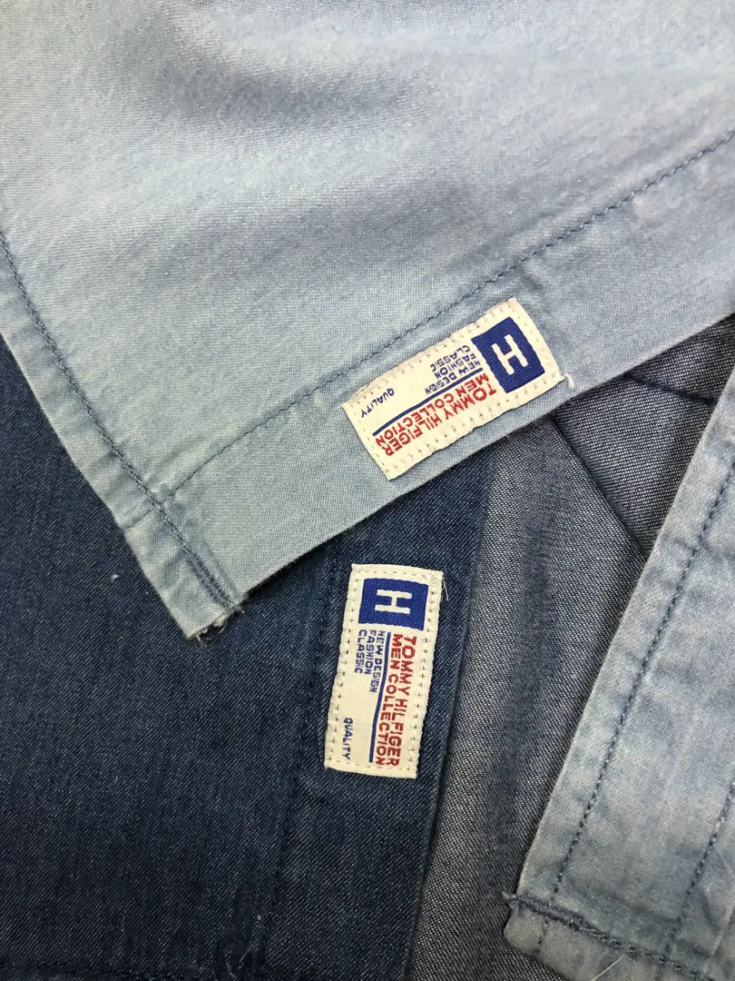 31.99$ TOMMY  AFF-4535-M gallery
