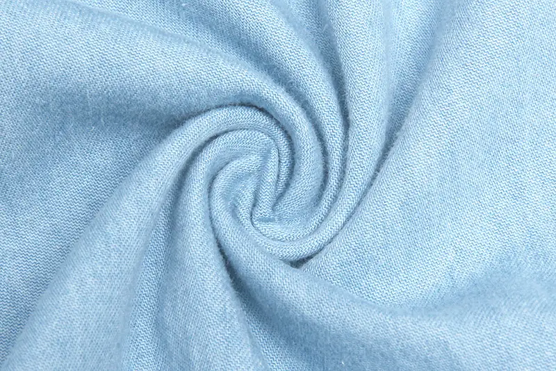 31.99$ TOMMY  AFF-4535-M gallery