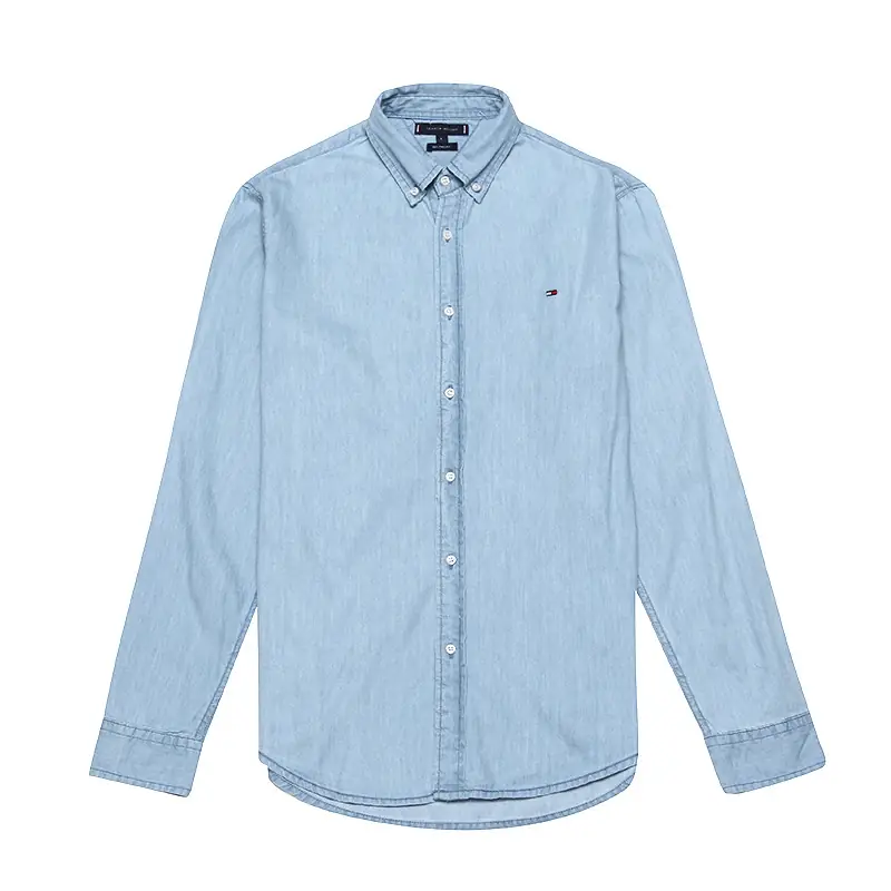 31.99$ TOMMY  AFF-4535-M gallery