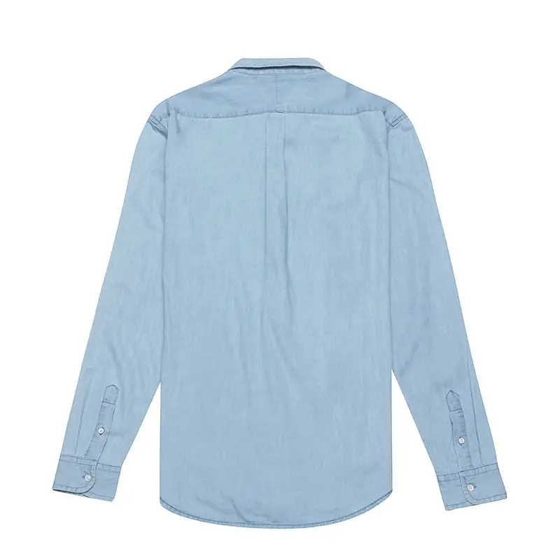 31.99$ TOMMY  AFF-4535-M gallery